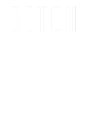 https://s3.us-west-1.wasabisys.com/ecart-content/occupationtshirts.com/overlays/471/694/4716941.png img