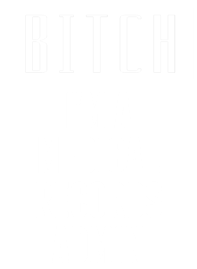 https://s3.us-west-1.wasabisys.com/ecart-content/occupationtshirts.com/overlays/471/695/4716950.png img