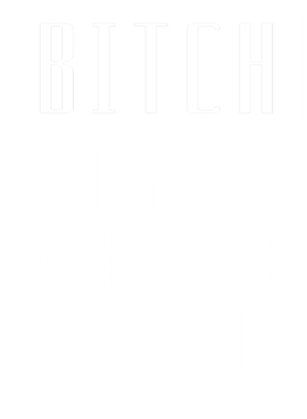 https://s3.us-west-1.wasabisys.com/ecart-content/occupationtshirts.com/overlays/471/695/4716955.png img
