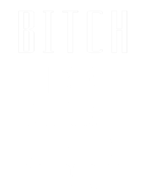 https://s3.us-west-1.wasabisys.com/ecart-content/occupationtshirts.com/overlays/471/696/4716966.png img