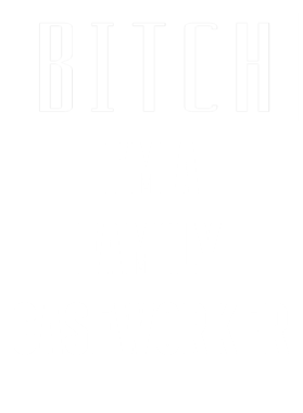 https://s3.us-west-1.wasabisys.com/ecart-content/occupationtshirts.com/overlays/471/696/4716967.png img