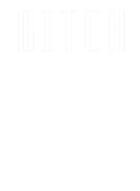 https://s3.us-west-1.wasabisys.com/ecart-content/occupationtshirts.com/overlays/471/697/4716973.png img