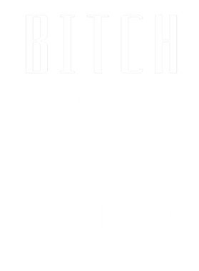 https://s3.us-west-1.wasabisys.com/ecart-content/occupationtshirts.com/overlays/471/697/4716976.png img