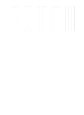 https://s3.us-west-1.wasabisys.com/ecart-content/occupationtshirts.com/overlays/471/697/4716979.png img