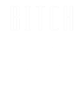 https://s3.us-west-1.wasabisys.com/ecart-content/occupationtshirts.com/overlays/471/698/4716983.png img