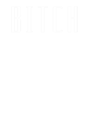 https://s3.us-west-1.wasabisys.com/ecart-content/occupationtshirts.com/overlays/471/698/4716989.png img