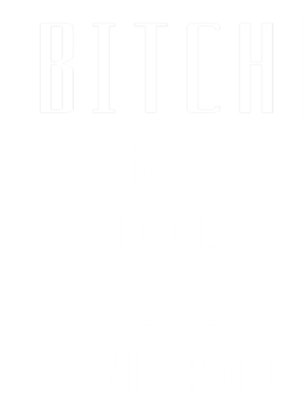 https://s3.us-west-1.wasabisys.com/ecart-content/occupationtshirts.com/overlays/471/699/4716999.png img