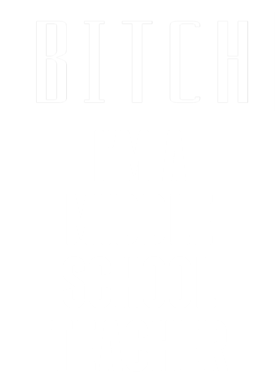 https://s3.us-west-1.wasabisys.com/ecart-content/occupationtshirts.com/overlays/471/700/4717004.png img