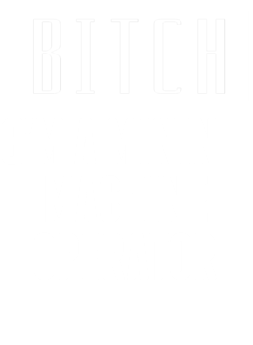 https://s3.us-west-1.wasabisys.com/ecart-content/occupationtshirts.com/overlays/471/701/4717013.png img