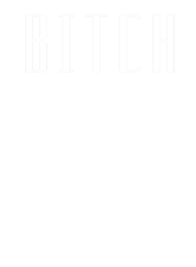 https://s3.us-west-1.wasabisys.com/ecart-content/occupationtshirts.com/overlays/471/701/4717016.png img