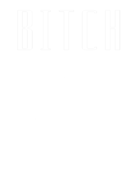 https://s3.us-west-1.wasabisys.com/ecart-content/occupationtshirts.com/overlays/471/702/4717029.png img