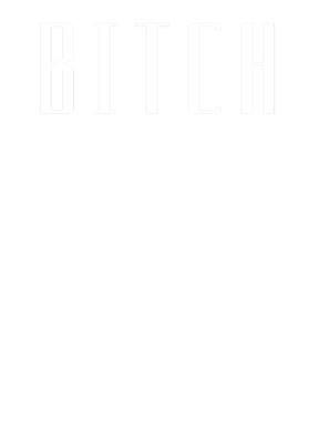 https://s3.us-west-1.wasabisys.com/ecart-content/occupationtshirts.com/overlays/471/703/4717039.png img