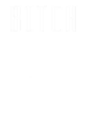 https://s3.us-west-1.wasabisys.com/ecart-content/occupationtshirts.com/overlays/471/704/4717049.png img