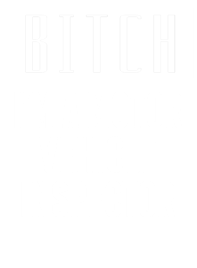 https://s3.us-west-1.wasabisys.com/ecart-content/occupationtshirts.com/overlays/471/705/4717058.png img