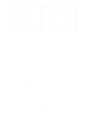https://s3.us-west-1.wasabisys.com/ecart-content/occupationtshirts.com/overlays/471/706/4717069.png img
