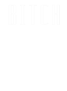 https://s3.us-west-1.wasabisys.com/ecart-content/occupationtshirts.com/overlays/471/707/4717074.png img