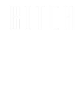 https://s3.us-west-1.wasabisys.com/ecart-content/occupationtshirts.com/overlays/471/709/4717091.png img