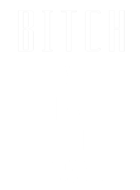 https://s3.us-west-1.wasabisys.com/ecart-content/occupationtshirts.com/overlays/471/709/4717093.png img