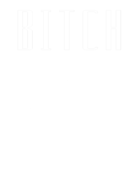 https://s3.us-west-1.wasabisys.com/ecart-content/occupationtshirts.com/overlays/471/710/4717103.png img