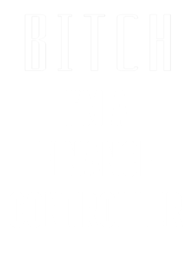 https://s3.us-west-1.wasabisys.com/ecart-content/occupationtshirts.com/overlays/471/710/4717104.png img