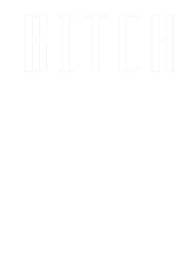 https://s3.us-west-1.wasabisys.com/ecart-content/occupationtshirts.com/overlays/471/712/4717125.png img