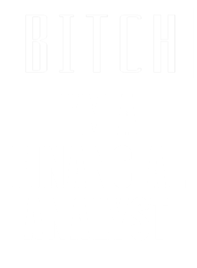 https://s3.us-west-1.wasabisys.com/ecart-content/occupationtshirts.com/overlays/471/712/4717126.png img