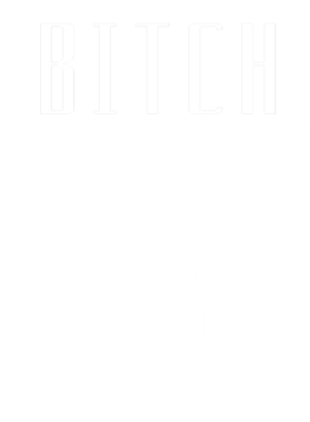 https://s3.us-west-1.wasabisys.com/ecart-content/occupationtshirts.com/overlays/471/713/4717135.png img