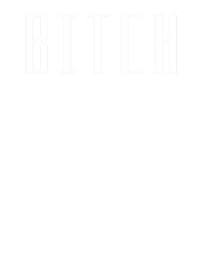 https://s3.us-west-1.wasabisys.com/ecart-content/occupationtshirts.com/overlays/471/714/4717144.png img