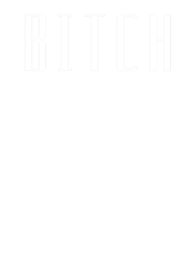 https://s3.us-west-1.wasabisys.com/ecart-content/occupationtshirts.com/overlays/471/714/4717147.png img