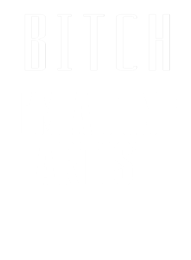 https://s3.us-west-1.wasabisys.com/ecart-content/occupationtshirts.com/overlays/471/715/4717154.png img