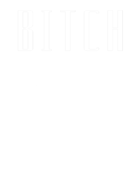 https://s3.us-west-1.wasabisys.com/ecart-content/occupationtshirts.com/overlays/471/716/4717161.png img