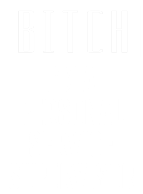 https://s3.us-west-1.wasabisys.com/ecart-content/occupationtshirts.com/overlays/471/716/4717163.png img