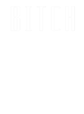 https://s3.us-west-1.wasabisys.com/ecart-content/occupationtshirts.com/overlays/471/717/4717175.png img