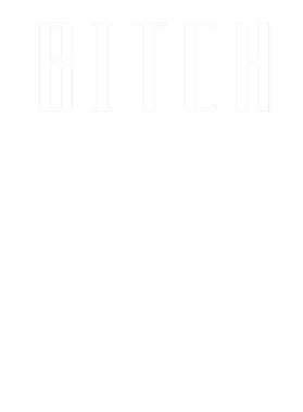 https://s3.us-west-1.wasabisys.com/ecart-content/occupationtshirts.com/overlays/471/719/4717190.png img