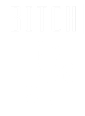 https://s3.us-west-1.wasabisys.com/ecart-content/occupationtshirts.com/overlays/471/720/4717200.png img
