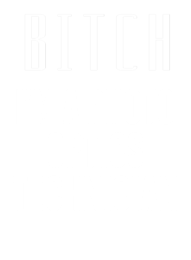 https://s3.us-west-1.wasabisys.com/ecart-content/occupationtshirts.com/overlays/471/720/4717204.png img