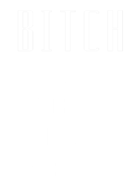 https://s3.us-west-1.wasabisys.com/ecart-content/occupationtshirts.com/overlays/471/721/4717215.png img