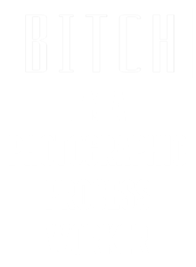 https://s3.us-west-1.wasabisys.com/ecart-content/occupationtshirts.com/overlays/471/722/4717224.png img