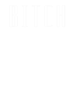https://s3.us-west-1.wasabisys.com/ecart-content/occupationtshirts.com/overlays/471/722/4717229.png img