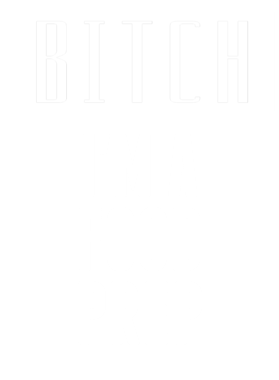https://s3.us-west-1.wasabisys.com/ecart-content/occupationtshirts.com/overlays/471/723/4717237.png img