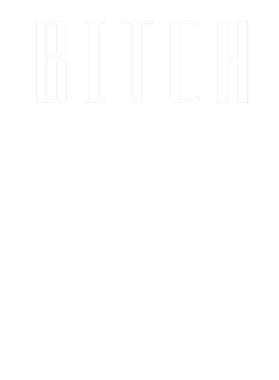 https://s3.us-west-1.wasabisys.com/ecart-content/occupationtshirts.com/overlays/471/724/4717241.png img