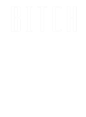 https://s3.us-west-1.wasabisys.com/ecart-content/occupationtshirts.com/overlays/471/724/4717247.png img