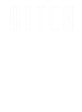 https://s3.us-west-1.wasabisys.com/ecart-content/occupationtshirts.com/overlays/471/726/4717268.png img