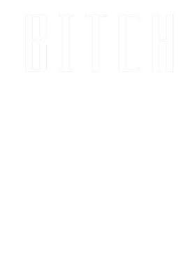https://s3.us-west-1.wasabisys.com/ecart-content/occupationtshirts.com/overlays/471/727/4717271.png img