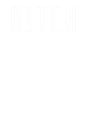 https://s3.us-west-1.wasabisys.com/ecart-content/occupationtshirts.com/overlays/471/728/4717288.png img