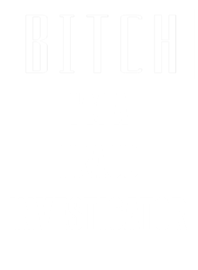 https://s3.us-west-1.wasabisys.com/ecart-content/occupationtshirts.com/overlays/471/730/4717303.png img