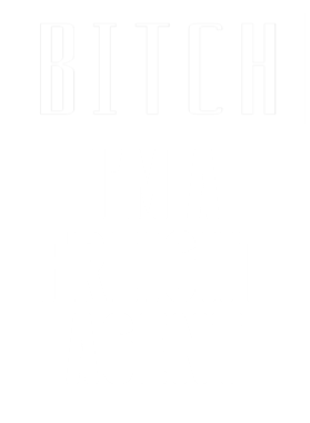 https://s3.us-west-1.wasabisys.com/ecart-content/occupationtshirts.com/overlays/471/730/4717308.png img