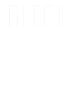 https://s3.us-west-1.wasabisys.com/ecart-content/occupationtshirts.com/overlays/471/731/4717314.png img