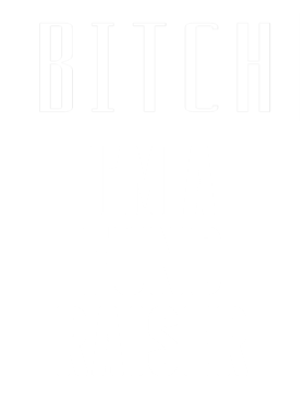 https://s3.us-west-1.wasabisys.com/ecart-content/occupationtshirts.com/overlays/471/732/4717321.png img