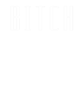 https://s3.us-west-1.wasabisys.com/ecart-content/occupationtshirts.com/overlays/471/732/4717327.png img